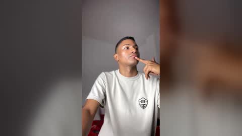 JOSS JORDAN  online show from 6, 3, 2026