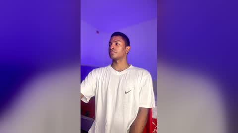 JOSS JORDAN  online show from 5, 4, 2026