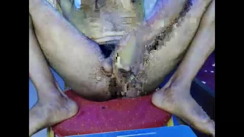 jossy16 online show from 28, 3, 2026