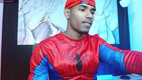 Josua online show from 30, 11, 2025