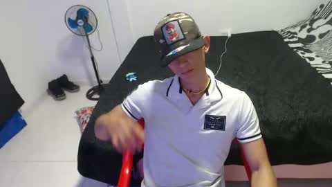 Snapshot of josue25sex chatting on 30, 11, 2025 josue25sex online show from 30, 11, 2025