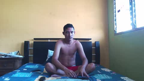 JOSUE online show from 4, 12, 2024