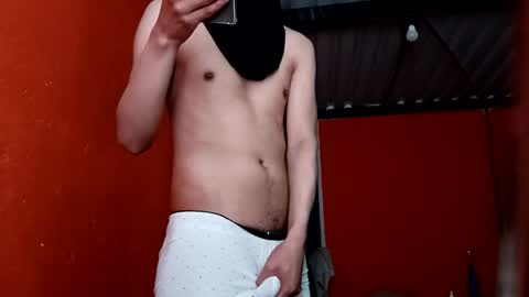 joss online show from 21, 9, 2025