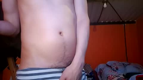 Snapshot of josuexxx90 chatting on 5, 3, 2026 joss online show from 5, 3, 2026