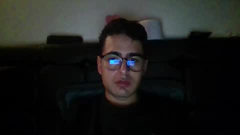 Snapshot of josux8 chatting on 27, 11, 2025 josux8 online show from 27, 11, 2025