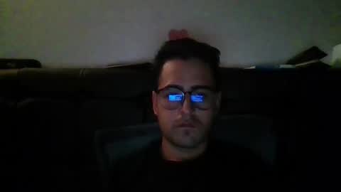 josux8 online show from 6, 1, 2026