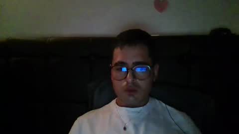 josux8 online show from 14, 3, 2026