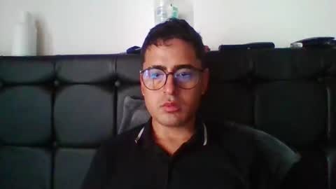 josux8 online show from 19, 4, 2026