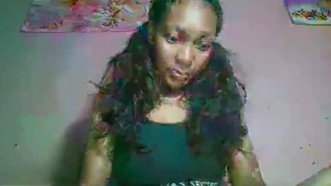 josy918592 online show from 13, 5, 2026