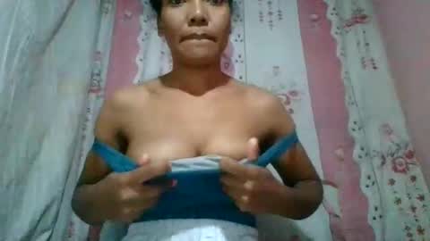 josy918592 online show from 28, 5, 2026