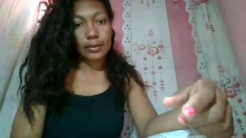 josy918592 online show from 30, 5, 2026