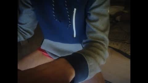 JOTA online show from 25, 1, 2025