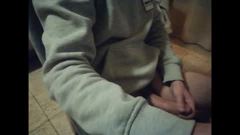 JOTA online show from 2, 2, 2025