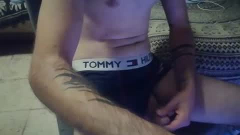 JOTA online show from 20, 9, 2025