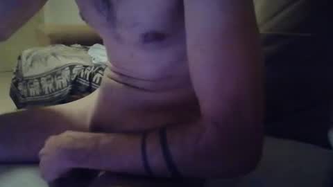 JOTA online show from 2, 11, 2025