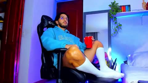 Jota online show from 25, 2, 2026