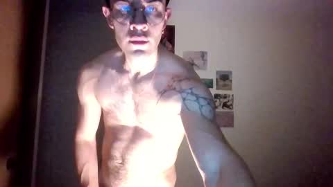 Snapshot of jotarojas1 chatting on 8, 12, 2024 jotarojas1 online show from 8, 12, 2024