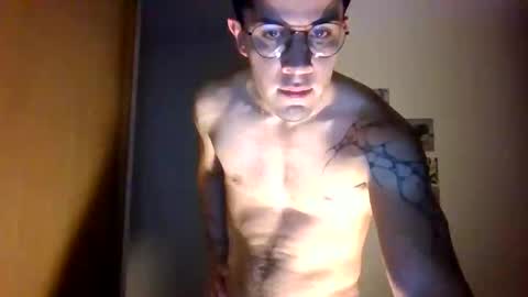 Snapshot of jotarojas1 chatting on 20, 1, 2025 jotarojas1 online show from 20, 1, 2025