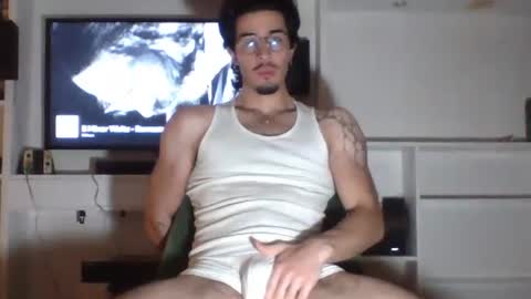 jotarojas1 online show from 29, 3, 2026