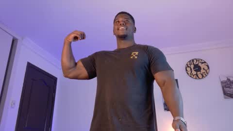 Snapshot of jothafit chatting on 20, 12, 2025 jothafit online show from 20, 12, 2025