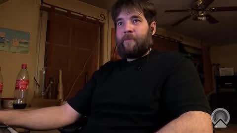 jott604214 online show from 19, 12, 2025