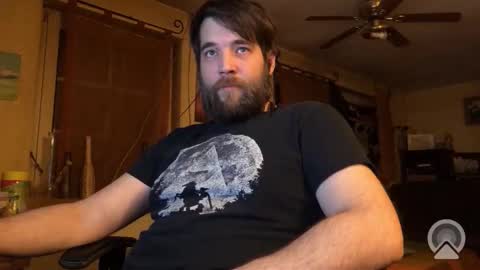 jott604214 online show from 23, 12, 2025