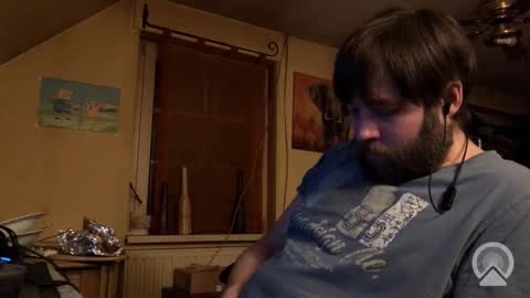 jott604214 online show from 6, 2, 2026