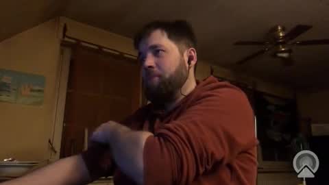 jott604214 online show from 11, 2, 2026