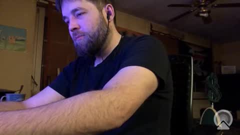 jott604214 online show from 17, 2, 2026