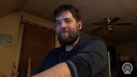 jott604214 online show from 16, 3, 2026