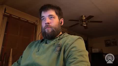 jott604214 online show from 18, 3, 2026