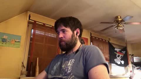 jott604214 online show from 16, 5, 2026