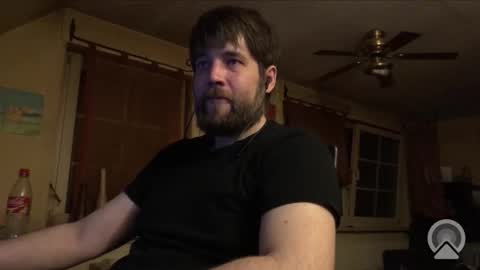jott604214 online show from 21, 5, 2026