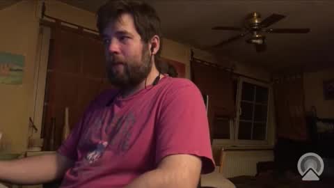 jott604214 online show from 30, 5, 2026