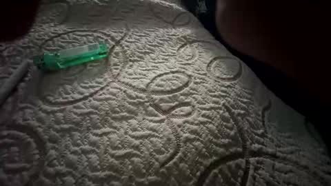 Snapshot of jotta7773 chatting on 14, 4, 2026 Ellos online show from 14, 4, 2026