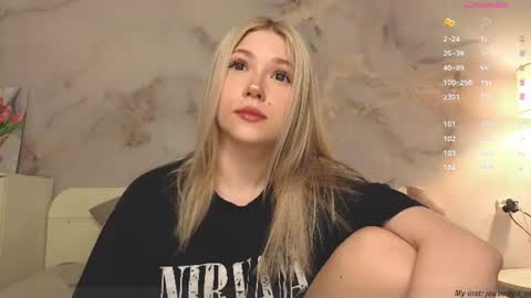 Jane online show from 24, 6, 2026