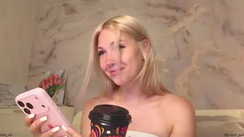 Jane online show from 29, 7, 2026