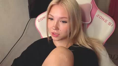 Jane online show from 30, 7, 2026