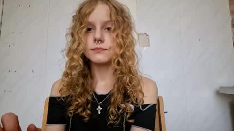 Kira online show from 10, 3, 2026