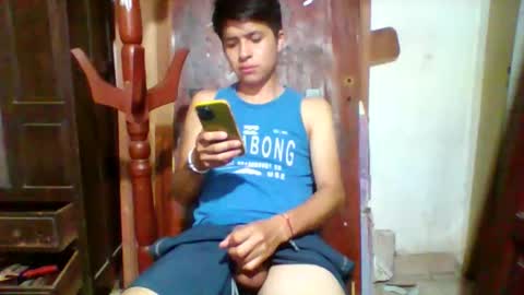 Fran online show from 28, 11, 2025