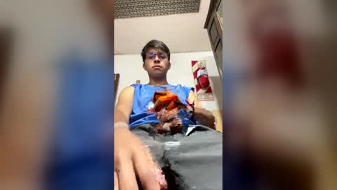 Fran online show from 8, 4, 2026