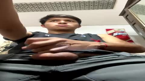 Fran online show from 17, 4, 2026