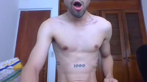 Van Helsing online show from 30, 12, 2024