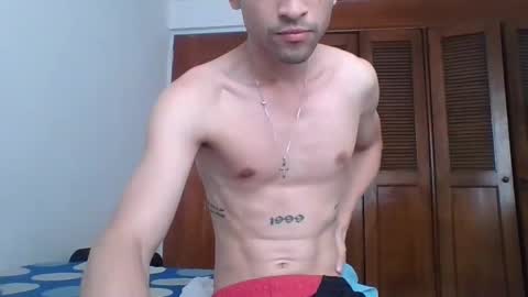 Van Helsing online show from 4, 1, 2025