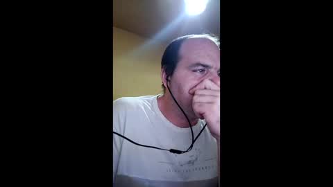 Snapshot of jovissafado chatting on 14, 12, 2025 safado online show from 14, 12, 2025