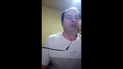 safado online show from 21, 12, 2025