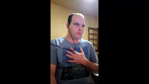 safado online show from 20, 2, 2026