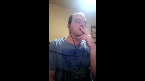 safado online show from 25, 2, 2026