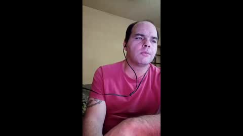 safado online show from 3, 3, 2026