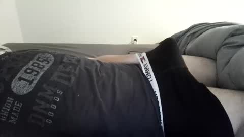 jovybabet online show from 29, 9, 2025